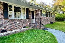 4739 Mimosa Street photo 4
