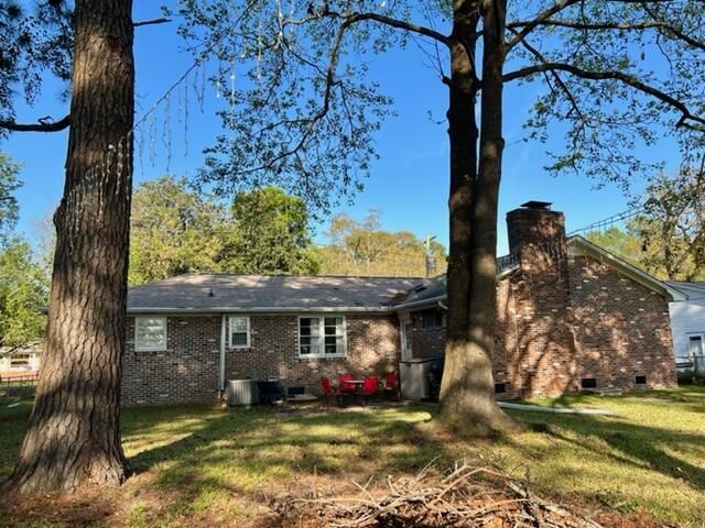 4739 Mimosa Street Photo 20