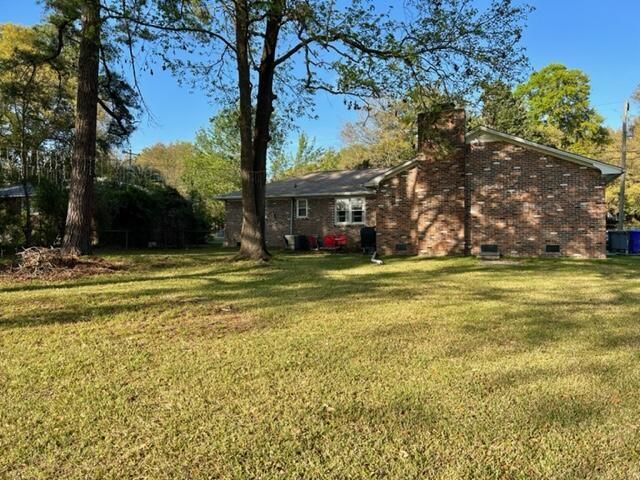 4739 Mimosa Street Photo 22