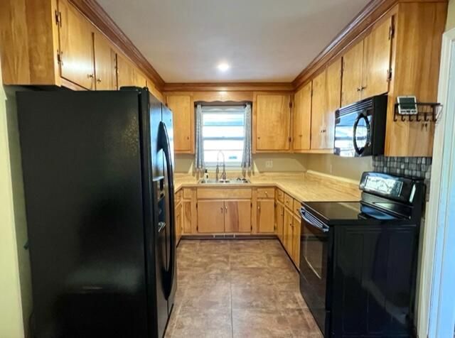 4739 Mimosa Street Photo 8