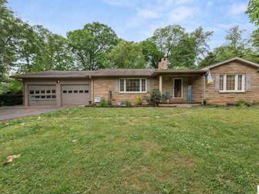 309 Circle Springs Road , Glasgow, KY 42141