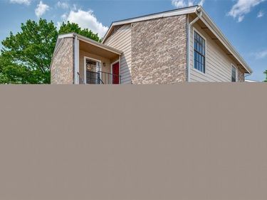 4748 Old Bent Tree Lane, Unit 908, Dallas, TX 75287