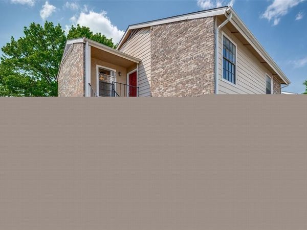 4748 Old Bent Tree Lane, Unit 908, Dallas, TX 75287