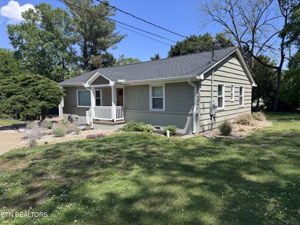 Knoxville, TN 37919