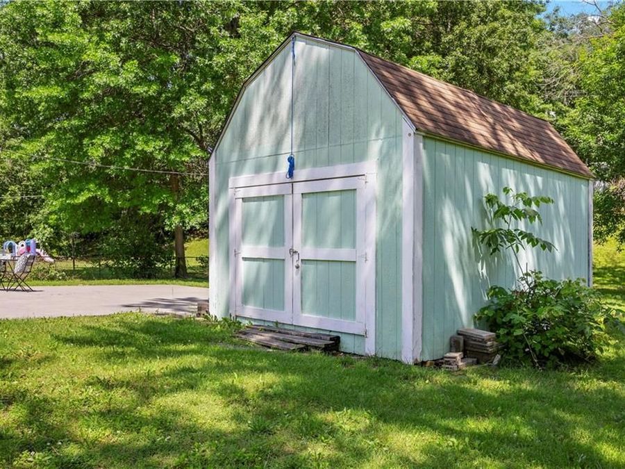 Property Image 30