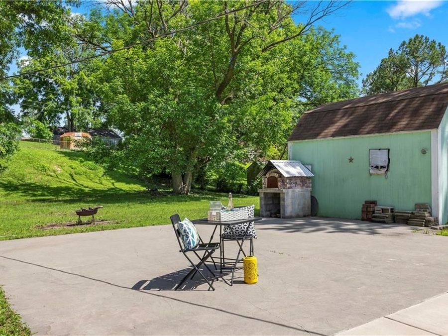Property Image 32
