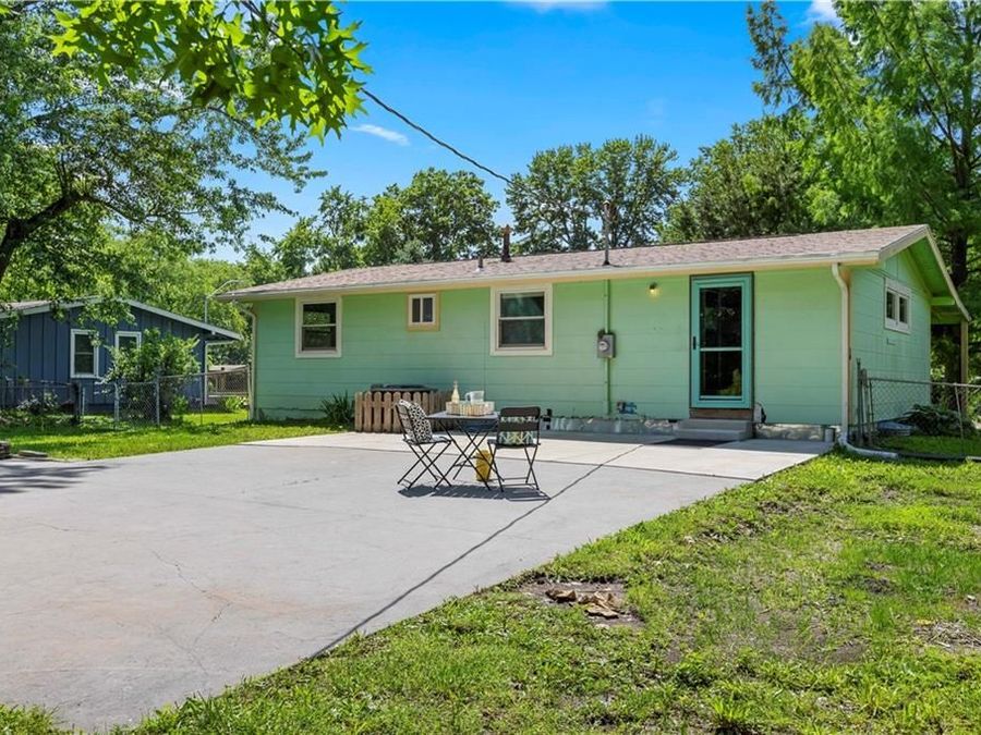 Property Image 33