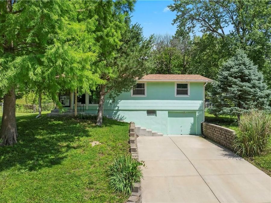 Property Image 38