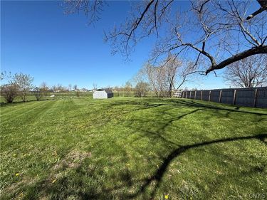 430 Ambrose Street, Sackets Harbor, NY 13685