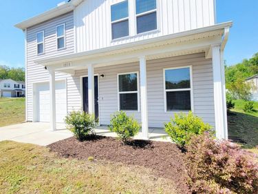 1315 Winter Sweet Court, Raleigh, NC 27610