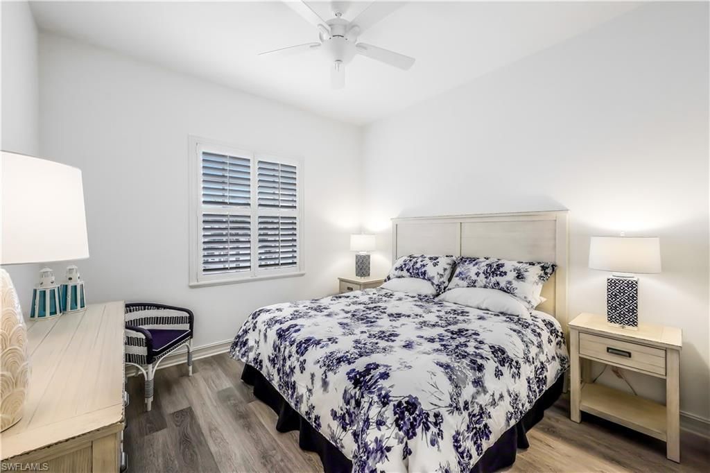 837 Sailaway Ln, Unit 204, Naples, FL 34108 Photo