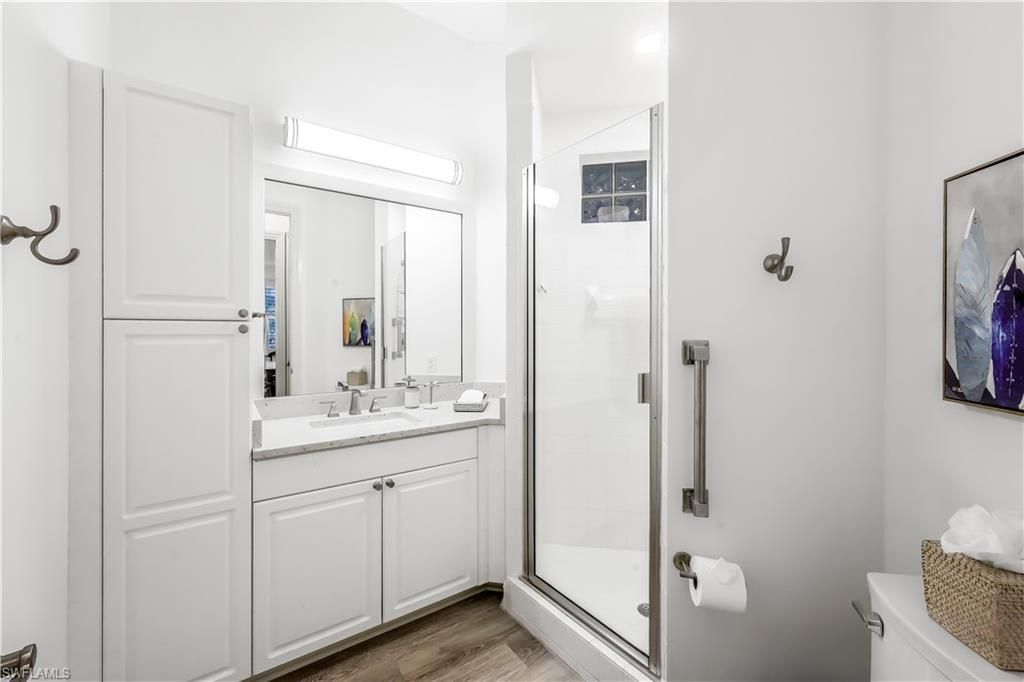 837 Sailaway Ln, Unit 204, Naples, FL 34108 Photo