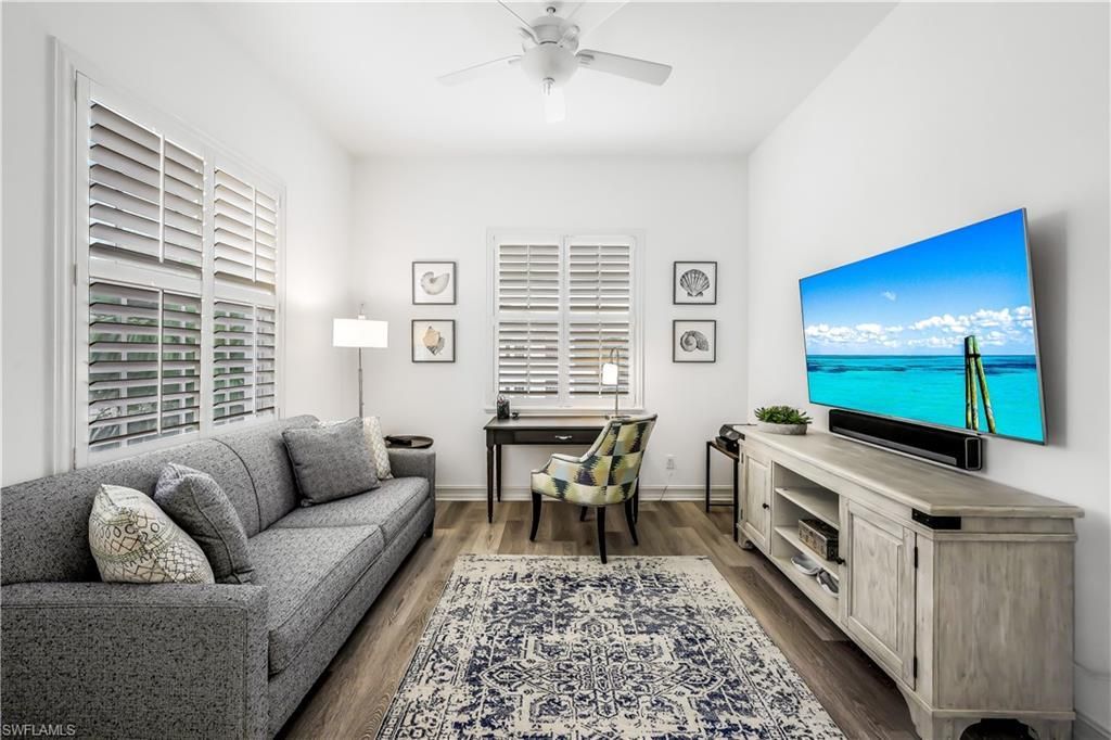837 Sailaway Ln, Unit 204, Naples, FL 34108 Photo