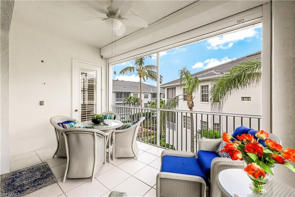 837 Sailaway Ln, Unit 204, Naples, FL 34108 Photo