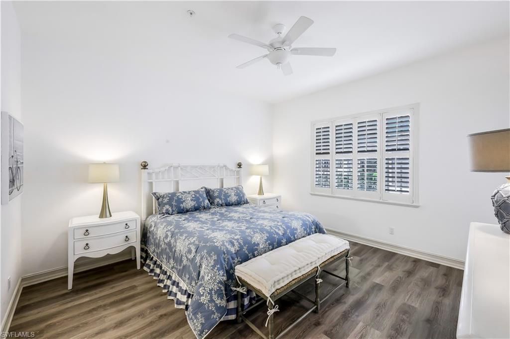 837 Sailaway Ln, Unit 204, Naples, FL 34108 Photo