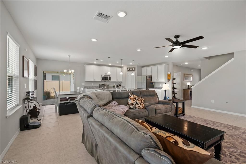 8944 Cascade Price Cir, North Fort Myers, FL 33917 Photo