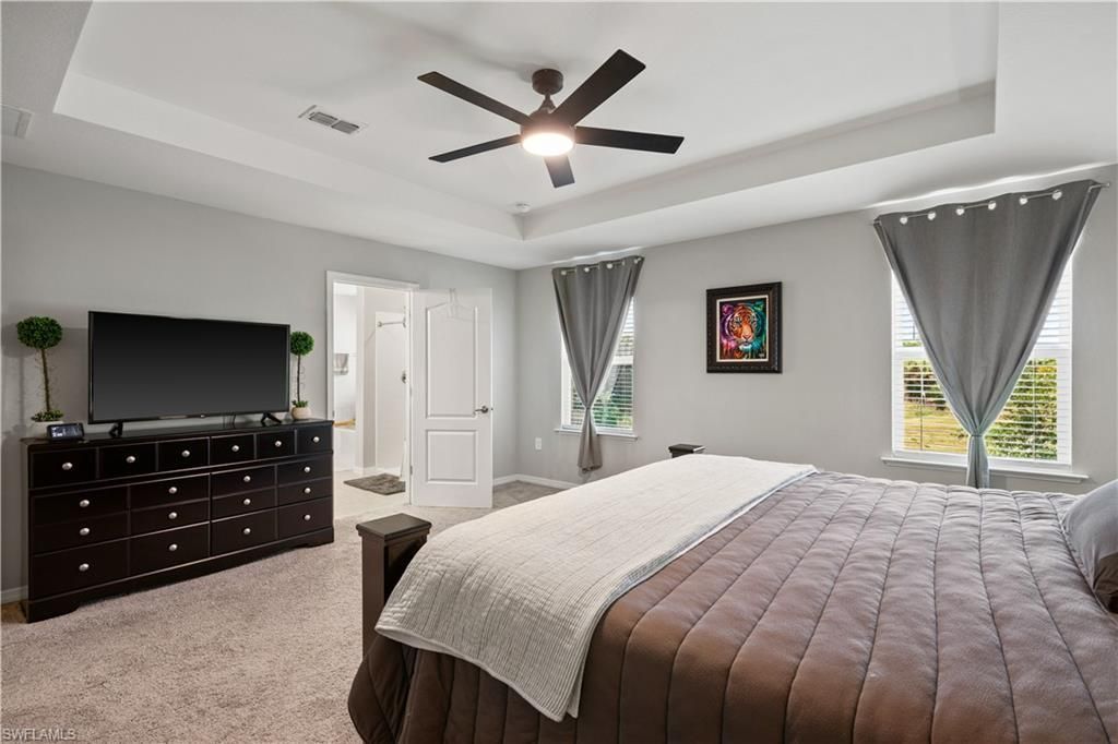 8944 Cascade Price Cir, North Fort Myers, FL 33917 Photo