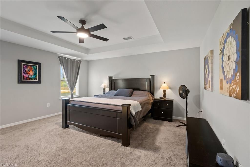8944 Cascade Price Cir, North Fort Myers, FL 33917 Photo