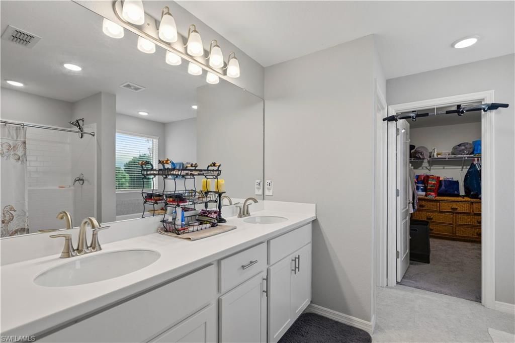 8944 Cascade Price Cir, North Fort Myers, FL 33917 Photo