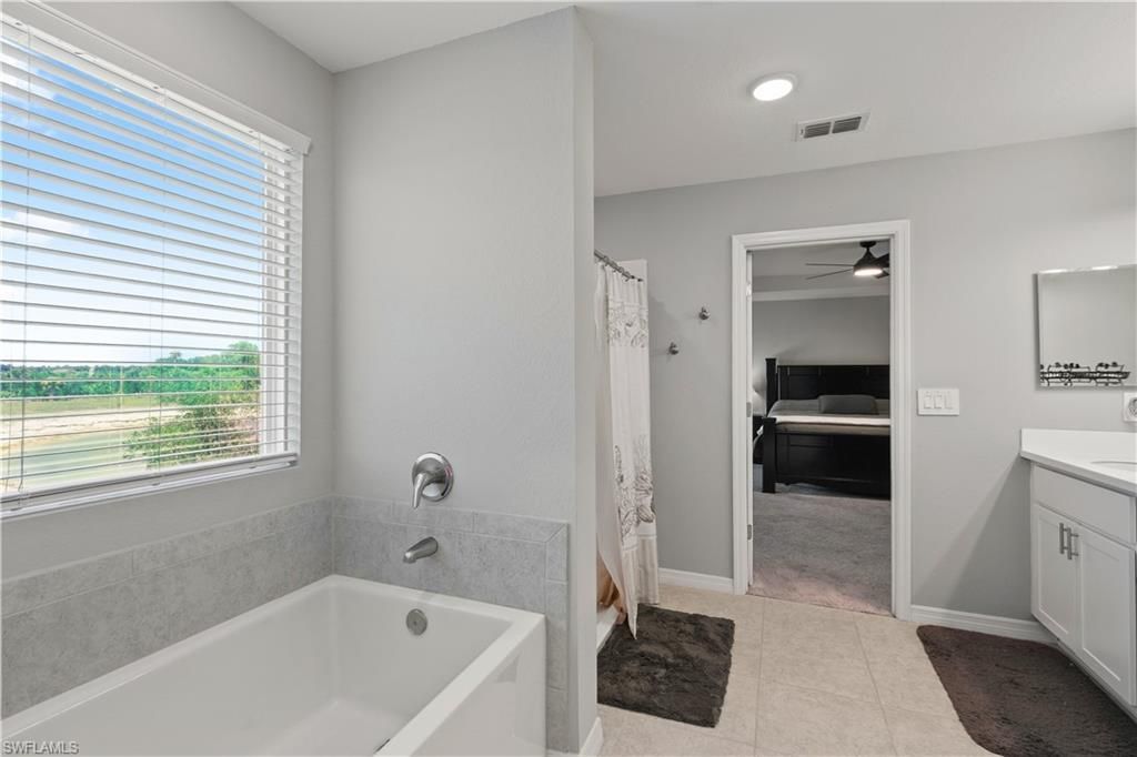 8944 Cascade Price Cir, North Fort Myers, FL 33917 Photo