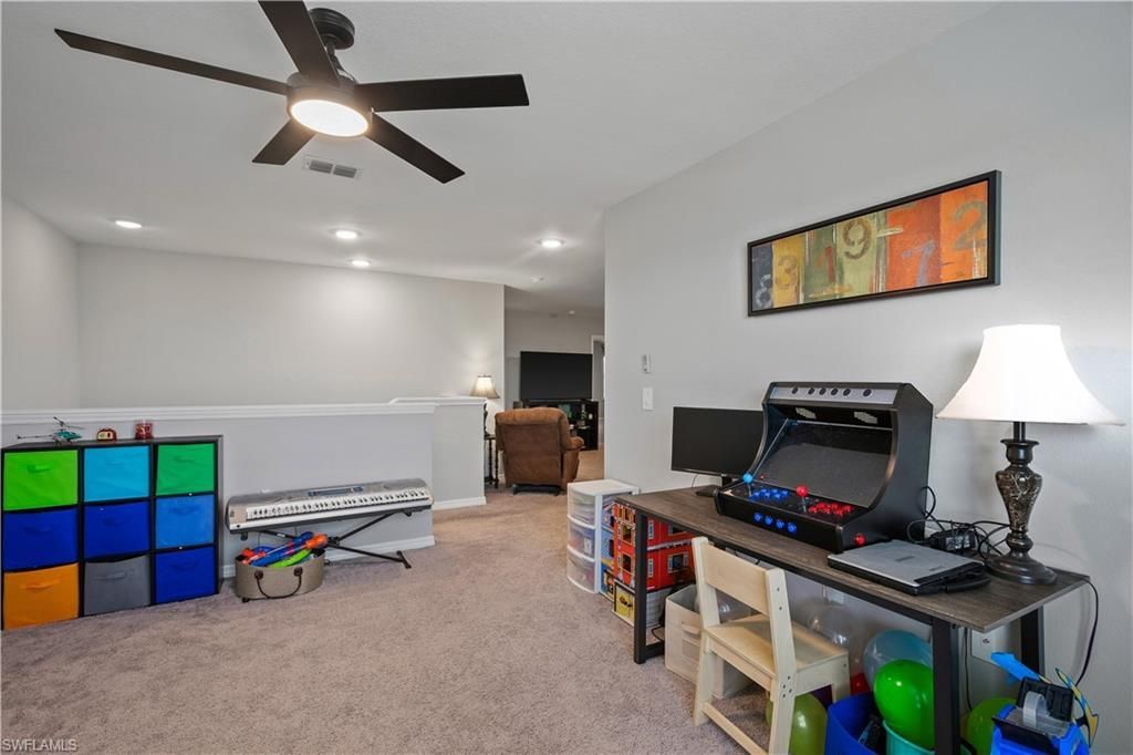8944 Cascade Price Cir, North Fort Myers, FL 33917 Photo