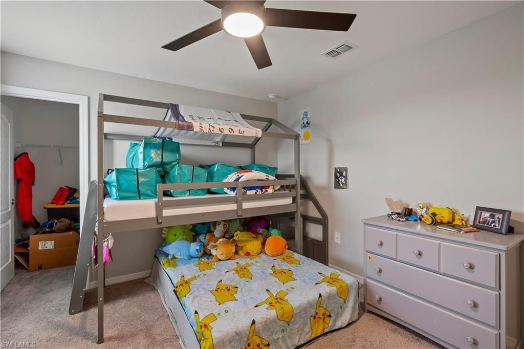 8944 Cascade Price Cir, North Fort Myers, FL 33917 Photo