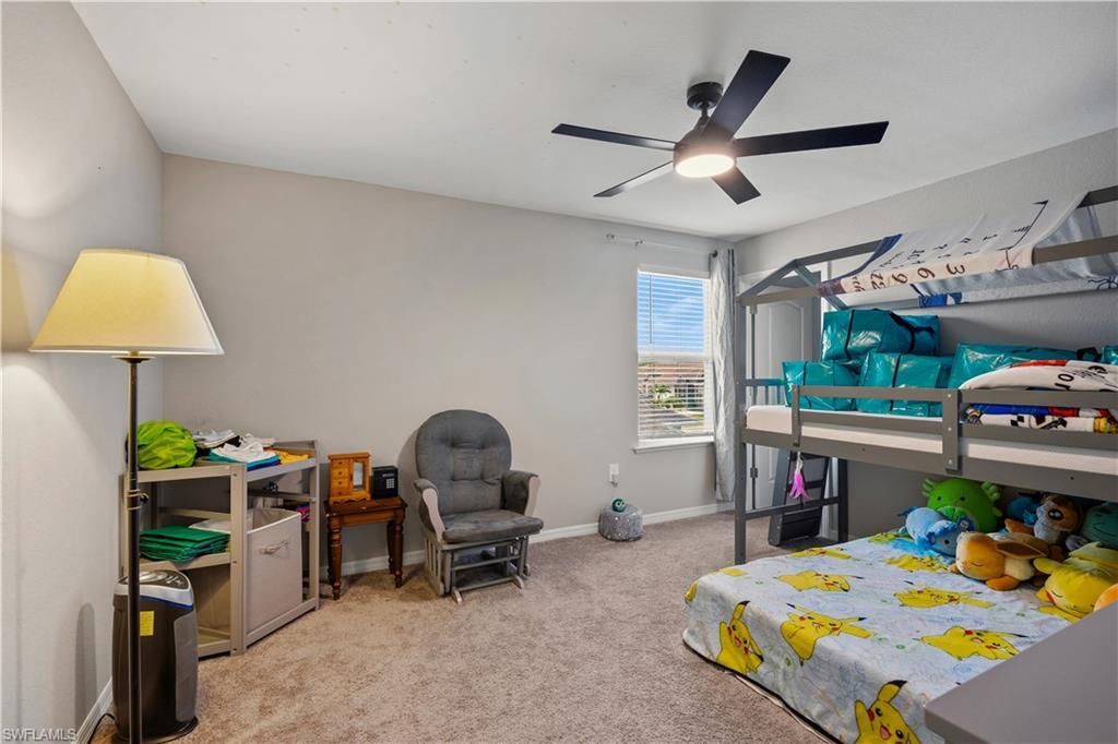 8944 Cascade Price Cir, North Fort Myers, FL 33917 Photo