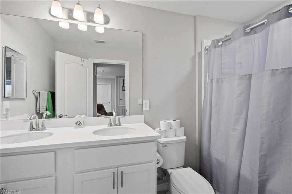 8944 Cascade Price Cir, North Fort Myers, FL 33917 Photo