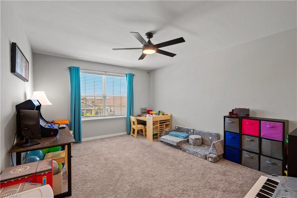 8944 Cascade Price Cir, North Fort Myers, FL 33917 Photo