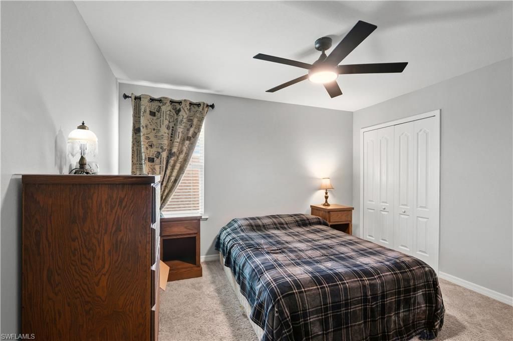 8944 Cascade Price Cir, North Fort Myers, FL 33917 Photo