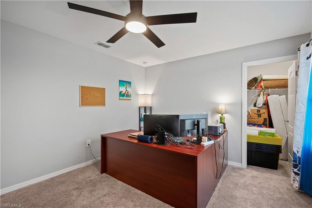 8944 Cascade Price Cir, North Fort Myers, FL 33917 Photo