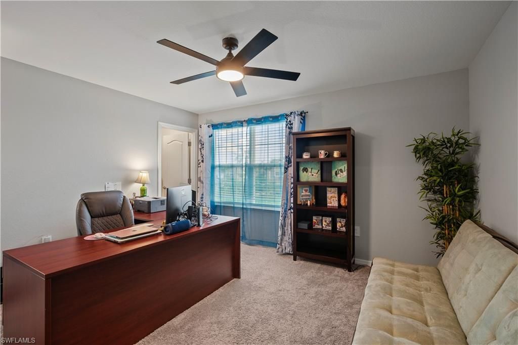 8944 Cascade Price Cir, North Fort Myers, FL 33917 Photo
