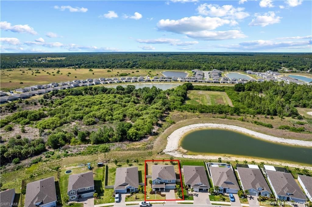 8944 Cascade Price Cir, North Fort Myers, FL 33917 Photo