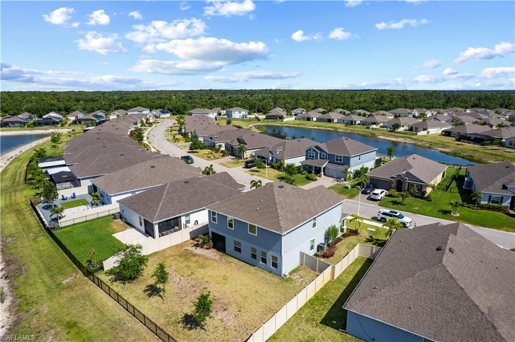 8944 Cascade Price Cir, North Fort Myers, FL 33917 Photo