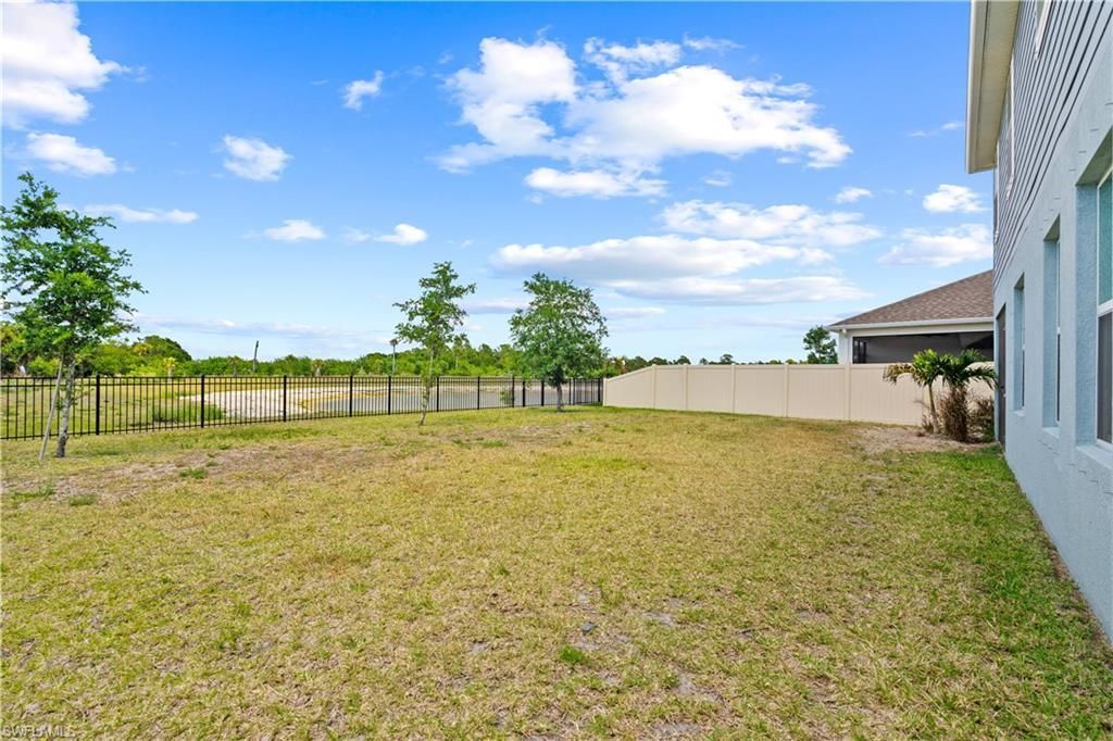 8944 Cascade Price Cir, North Fort Myers, FL 33917 Photo