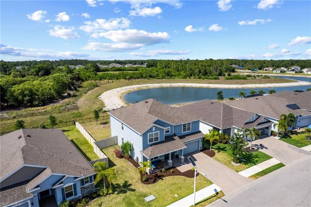 8944 Cascade Price Cir, North Fort Myers, FL 33917 Photo