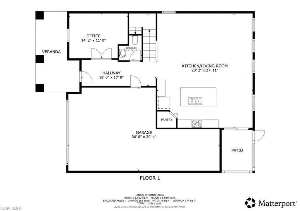8944 Cascade Price Cir, North Fort Myers, FL 33917 Photo
