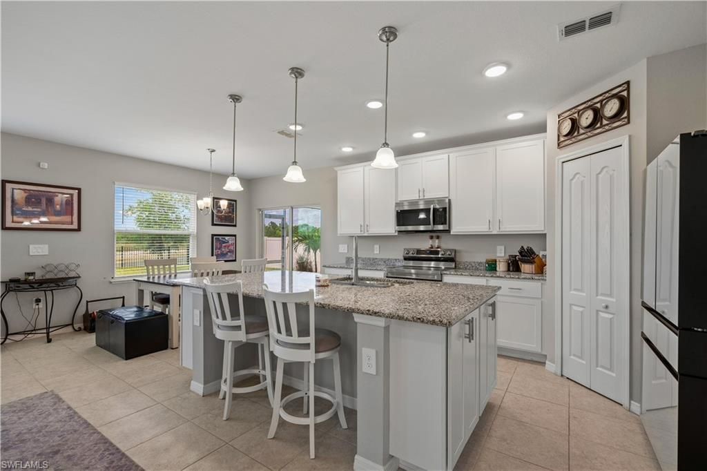 8944 Cascade Price Cir, North Fort Myers, FL 33917 Photo