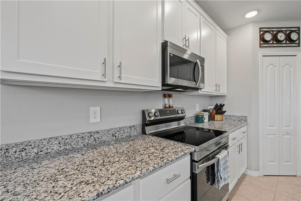 8944 Cascade Price Cir, North Fort Myers, FL 33917 Photo