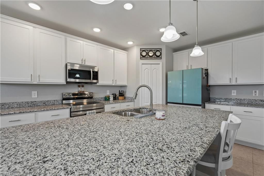 8944 Cascade Price Cir, North Fort Myers, FL 33917 Photo