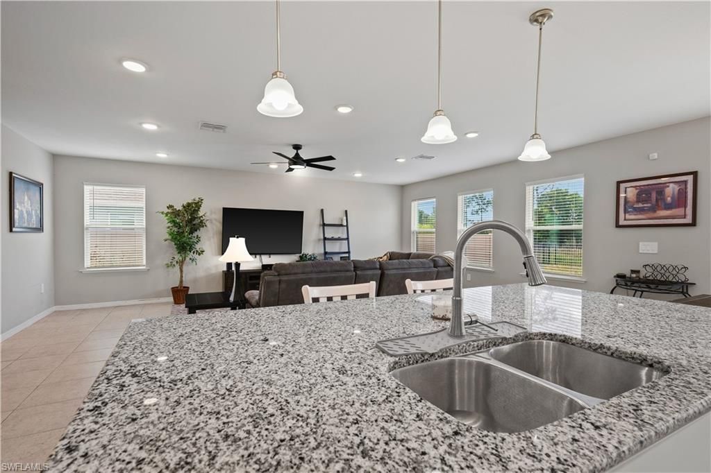 8944 Cascade Price Cir, North Fort Myers, FL 33917 Photo
