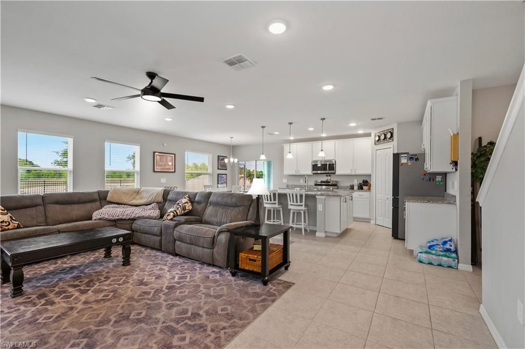 8944 Cascade Price Cir, North Fort Myers, FL 33917 Photo