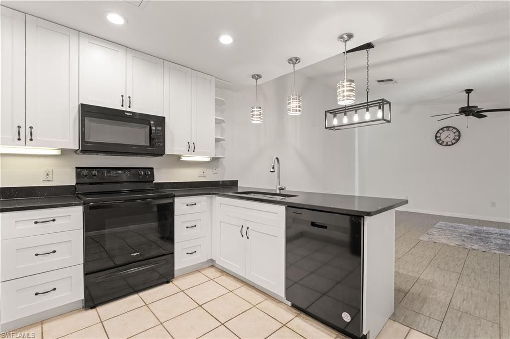 6414 Royal Woods Dr, Fort Myers, FL 33908 Photo