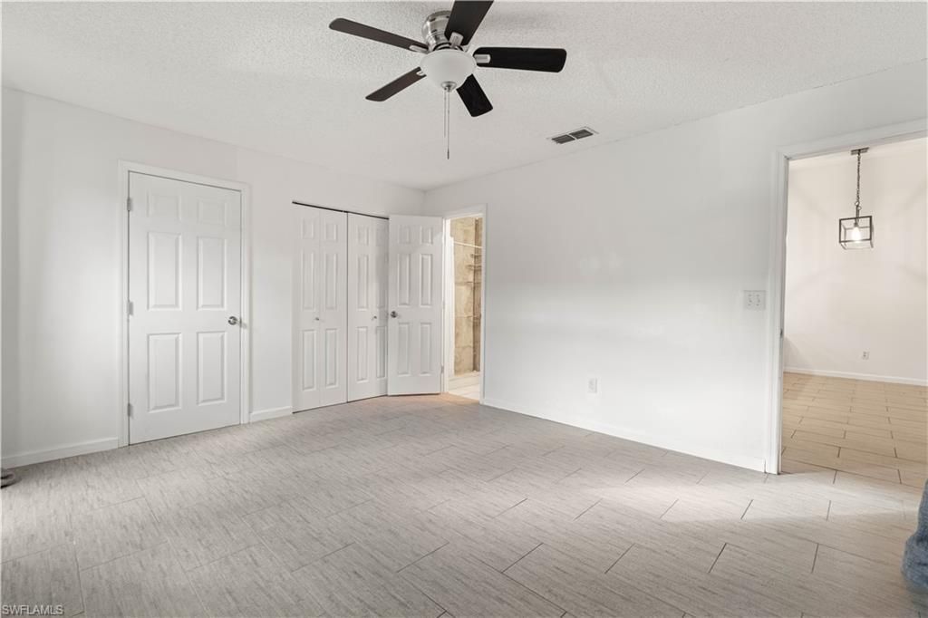 6414 Royal Woods Dr, Fort Myers, FL 33908 Photo