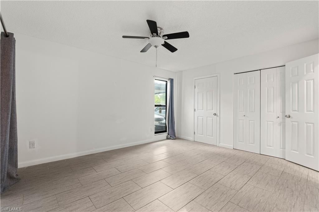 6414 Royal Woods Dr, Fort Myers, FL 33908 Photo