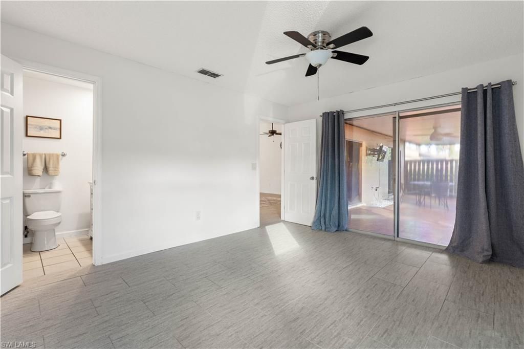 6414 Royal Woods Dr, Fort Myers, FL 33908 Photo