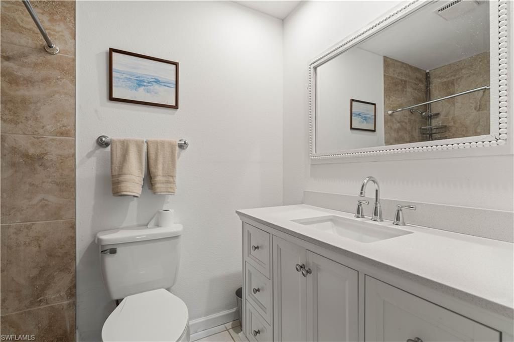 6414 Royal Woods Dr, Fort Myers, FL 33908 Photo