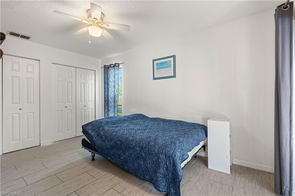 6414 Royal Woods Dr, Fort Myers, FL 33908 Photo
