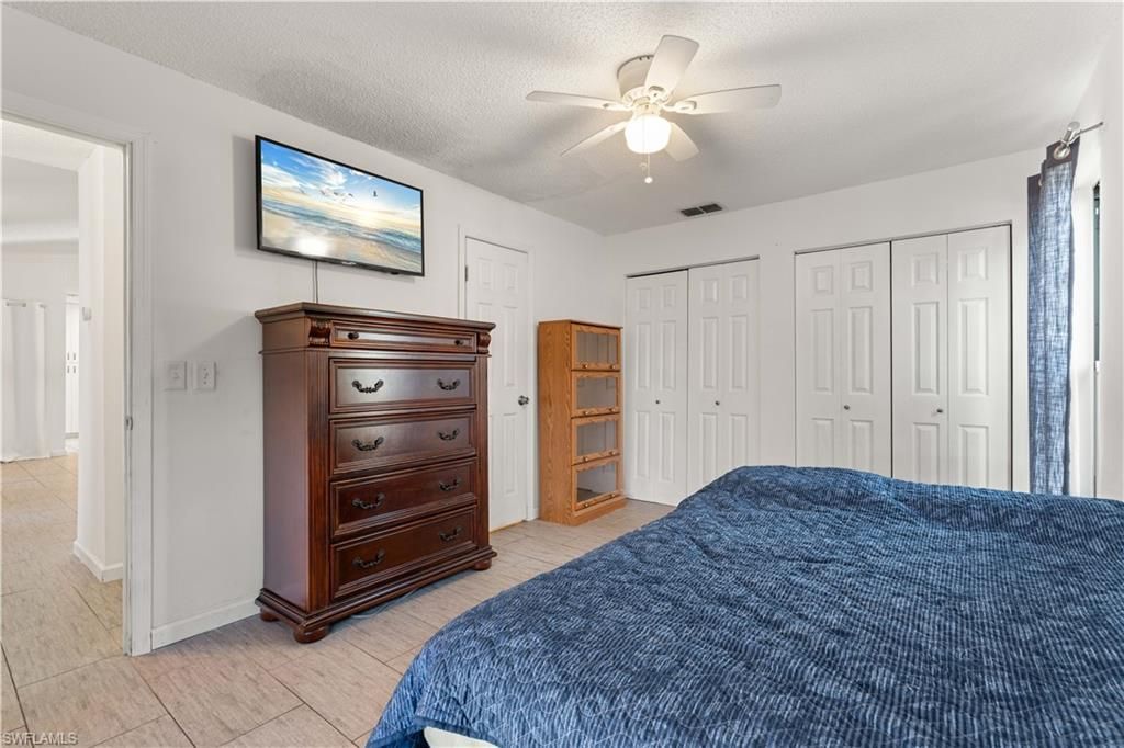 6414 Royal Woods Dr, Fort Myers, FL 33908 Photo