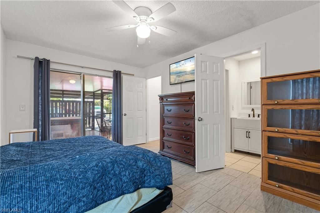 6414 Royal Woods Dr, Fort Myers, FL 33908 Photo